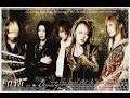 The GazettE - Filth In the Beauty Fansing PT BR ...