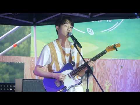 너는 없어 - 소수빈