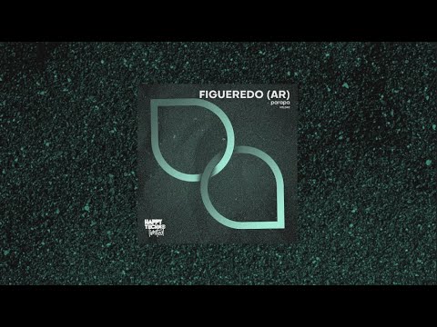 HTL042 - Figueredo (AR) - Parapa