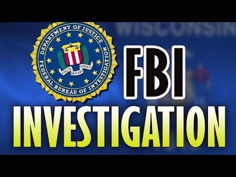 BREAKING Trump orders FBI investige Kavanaugh a Liberal Conservative WAR September 28 2018 Video