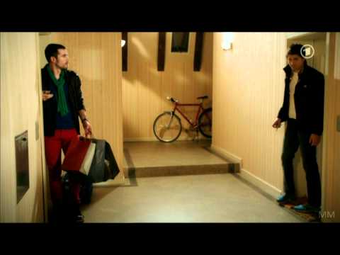 092 VL Christian & Oliver - (2011-06-06) - new audio