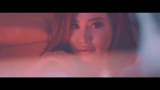 Download lagu Brace for Prestige - Rolls Royce Ghost with Emily Young mp3