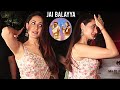 Balakrishna Heroine Pragya Jaiswal Latest STUNNING Visuals Pragya Jaiswal Latest Video DC