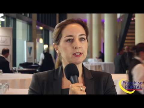 Kartell & Preisabsprachen im Franchising: Was von Franchisegebern zu beachten ist