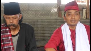 Download lagu FILM DOKUMENTER Silat Beksi Guru Muhammad (ILMU BELA DIRI ORANG BETAWI) mp3