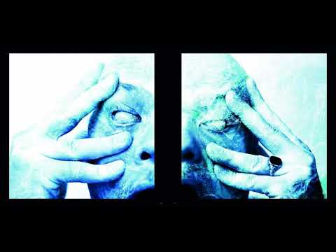 Video thumbnail for Blackest Eyes (Demo)