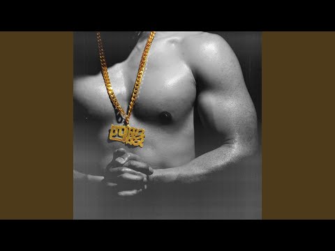 キムワイプ (feat. ROBBY)