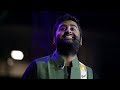 Mera Geet Amar Kardo ❤️ Arijit Singh Best Live Performance - Old Songs Medley | PM Music