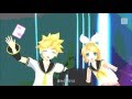 WEEKENDER DECORATOR - HATSUNE MIKU ...