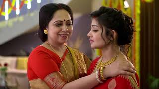 Download lagu Phulki | Ep - 901 | Best Scene | Dec 07 2025 | Zee Bangla mp3