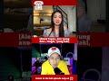Punchline Usaang Pamasahe With Azi Acosta