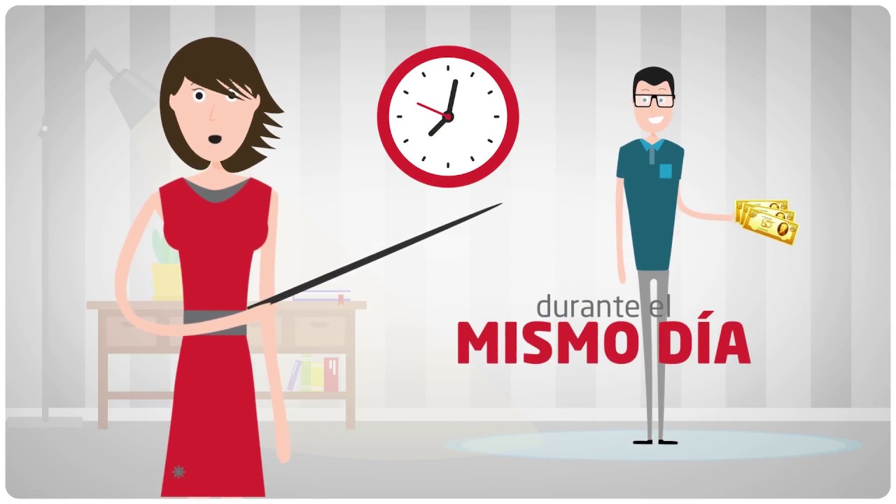 Conoce el Cheque de Caja | Banco Atlántida