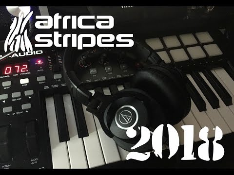 Alex M.O.R.P.H. vs. The Roc Project & Tina Arena - Not All Superheroes Wear Capes [Lyric Video]