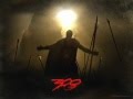 Epic 300 Returns A King Remix