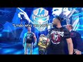 When LA Knight Trolled Roman Reigns With The Ultimate Disrespect