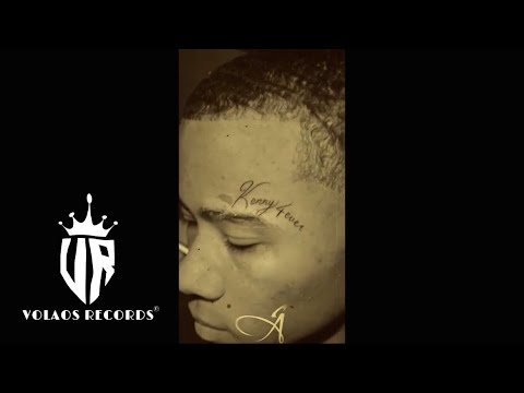 El Mundo Es Tuyo🌏 - Lil Alvin2.0 (Video Oficial) @VolaosRecords