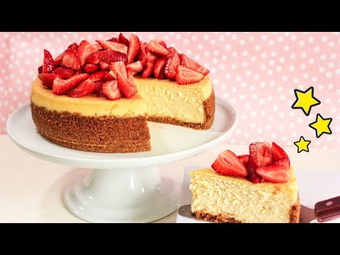 download lagu mp3 mp4 La Mejor Cheesecake Del Mundo, download lagu La Mejor Cheesecake Del Mundo gratis, unduh video klip La Mejor Cheesecake Del Mundo