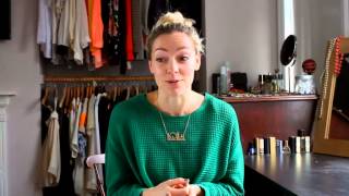 How To Get a Life: Episode 3 - Can our looks change our lives