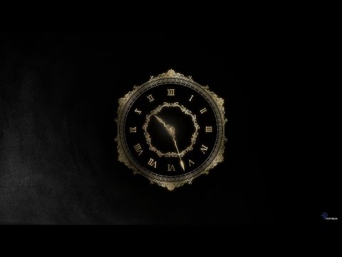 Video thumbnail for Intro: Blank Page