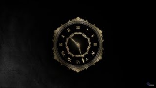 Cover art for INTRO: BLANK PAGE