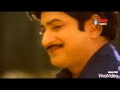 Super Mogudu Song