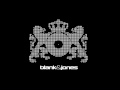 Blank & Jones - Secrets & Lies (Solid Sessions ...