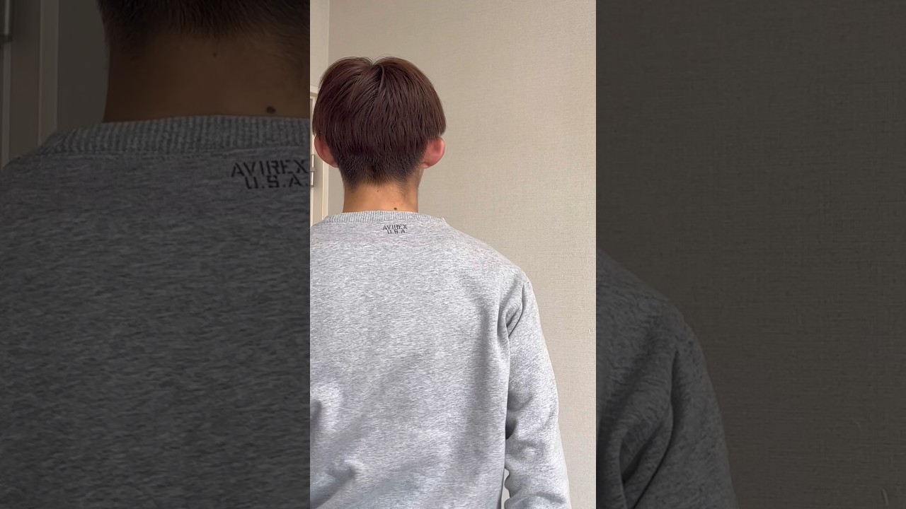 【爆裂愛してる】の歌詞をそのまんまやってみた#shorts