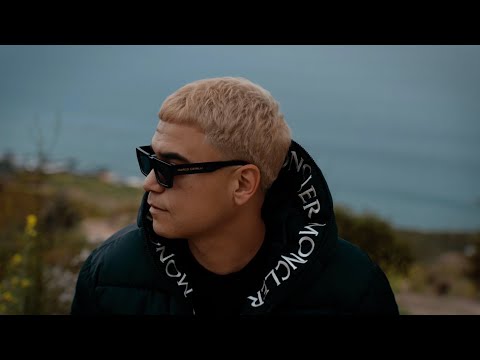 Greefs - Las Horas (Official Video)