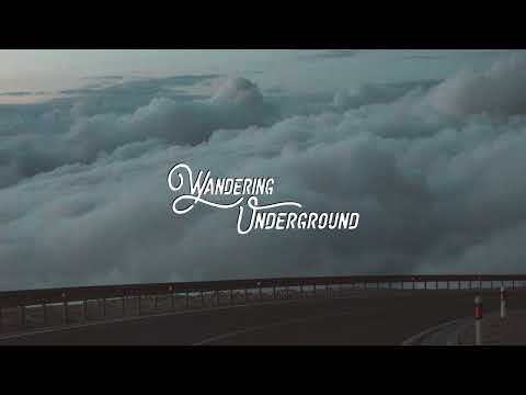 ✦ BLESSED ✦ - Legacy