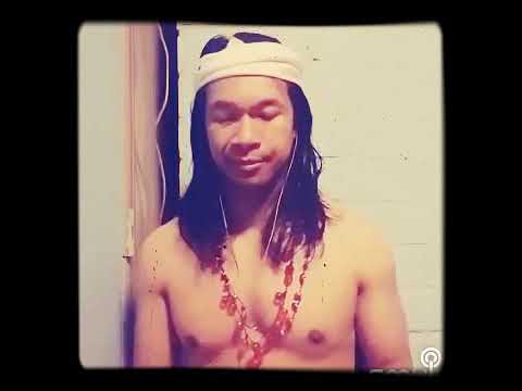 ជំនោរត្រជាក់/The Trapped 😱🍐/ Sin Sisamote & Ros Sereysothea song