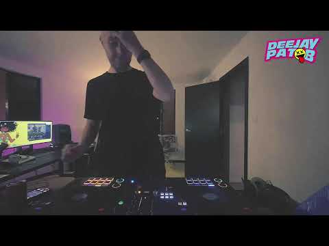 forgotten jump classics