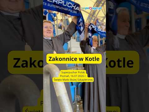 Obrazek poglądowy filmu YouTube