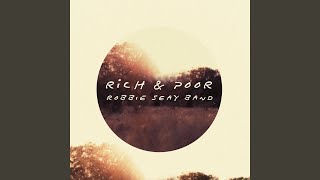 Rich & Poor