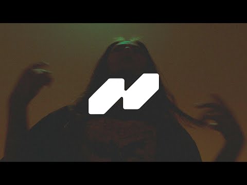 Ikarus x Giulia Jewlz - Undressed