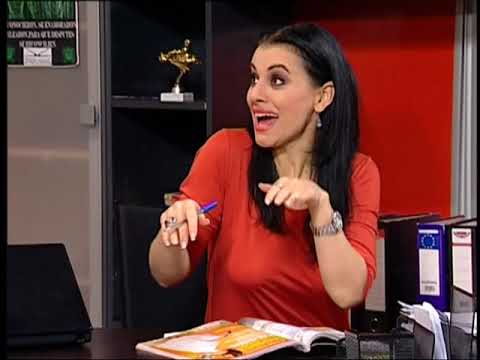 TRĂSNIȚII EPISOD 13 SEZON 20 FULL HD