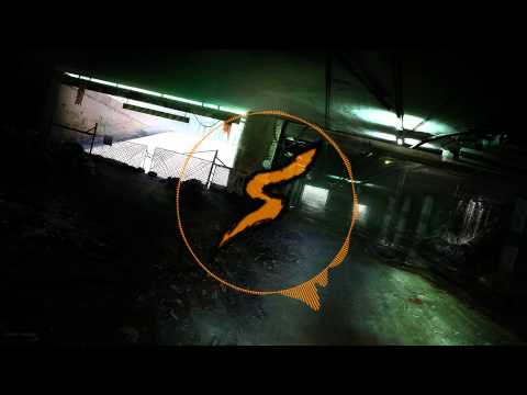 Jesse Labrooy - Jemmy (Original Mix)