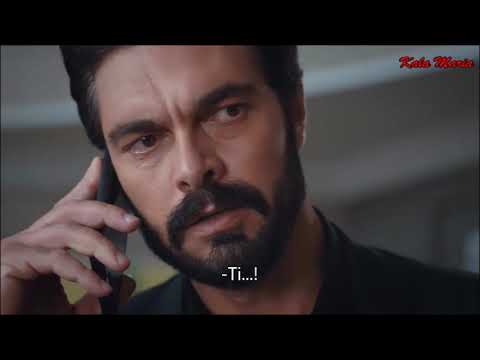 Emanet 422 najava - Amanet 422 najava