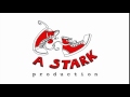 ABC Seven Network A Stark Production DHX Media Technicolor 2015