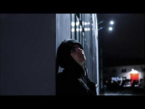 KRNEE - DOMO ARIGATO [PROD. BERNI] (Home Studio Quality)