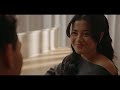 Shabrina Leanor - Sembuh Kembali (Official Music Video) Shabrina Leanor - Sembuh Kembali (Official Music Video)
