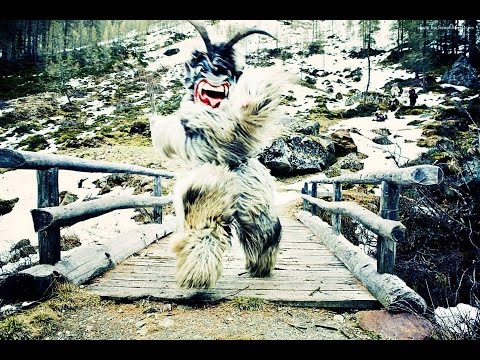 Döllacher Bartl 2015