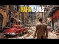 17 BEST Mafia Gangster Games You NEED To Play