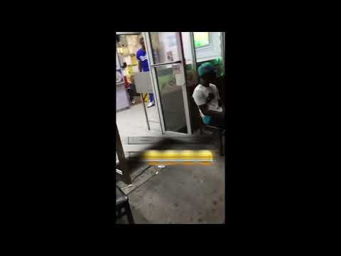 Dot Blamma X Moe Gz - On Go (Dir. BY @ShotByFr4n ) Prod By PacinoThePlug