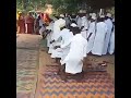 Dufu Likichezwa Viduku