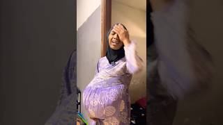 Download lagu Emak Meteng ‼️ mp3