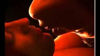 MARISA MONTE BEM QUE SE QUIS