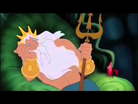 Sebastian Speaking Some TRUTH