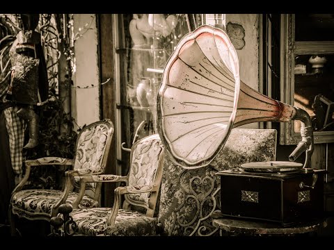 Best Classical Music 432Hz 》Mozart • Beethoven • Bach • Chopin 》Piano Violin & Orchestral