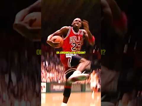 Mark Jackson Picks The Best NBA Player Traits 🔥