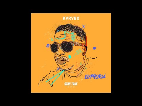 KVRVBO - Celestial Dreams